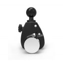 RAM Mounts RAP-404U Laikiklio dalis arba priedas RAM Mounts RAP-404U Laikiklio dalis arba priedas
