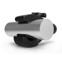 RAM Mounts Tough-Claw Medium Clamp Ball Base RAM Mounts Tough-Claw Medium Clamp Ball Base