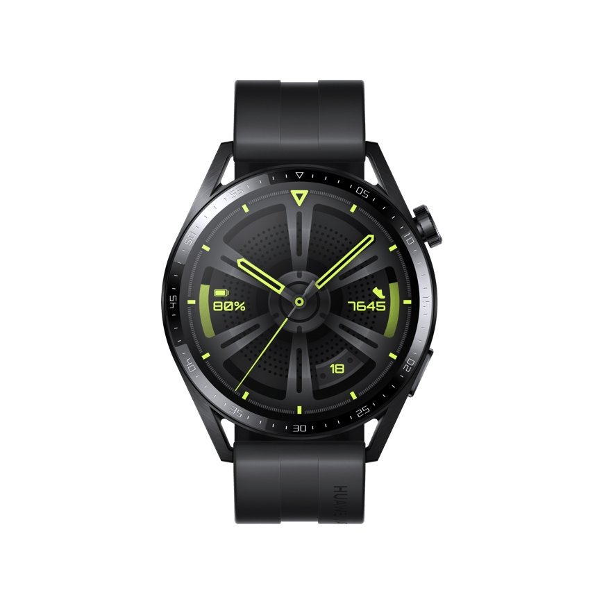 Huawei WATCH GT 3 Active 3