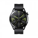 Huawei WATCH GT 3 Active 3,63 cm (1.43") AMOLED 46 mm Digitaalinen 466 x 466 pikseliä Kosketusnäyttö