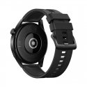 Huawei WATCH GT 3 Active 3,63 cm (1.43") AMOLED 46 mm Digitaalinen 466 x 466 pikseliä Kosketusnäyttö