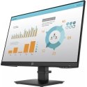 HP P-Series P24 G4 monitori 60,5 cm (23.8") 1920 x 1080 pikseļi Full HD