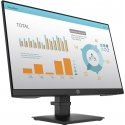 HP P-Series P24 G4 computer monitor 60.5 cm (23.8") 1920 x 1080 pixels Full HD