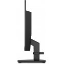 HP P-Series P24 G4 computer monitor 60.5 cm (23.8") 1920 x 1080 pixels Full HD