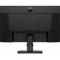 HP P-Series P24 G4 monitori 60,5 cm (23.8") 1920 x 1080 pikseļi Full HD