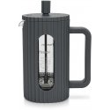 Fissman Teekannu männällä 600 ml Fissman Teekannu männällä 600 ml