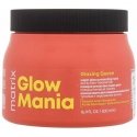 Matrix Mask for colored hair Glow Mania Glazing Queen (Super Gloss Protecting Mask), 500 ml Matrix Mask for colored hair Glow Mania Glazing Queen (Super Gloss Protecting Mask), 500 ml