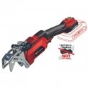 Einhell GE-GS 18/150 Li-Solo 10 cm 18 V Черный, Красный
