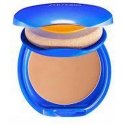 Shiseido UV Protective Compact Refillable Sunscreen Makeup Spf30 Medium Ivory, 12 g Shiseido UV Protective Compact Refillable Sunscreen Makeup Spf30 Medium Ivory, 12 g