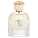 Anna Sui Wild Wonder Dew Fields EDP naisille, 50 ml