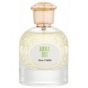 Anna Sui Wild Wonder Dew Fields EDP naisille, 50 ml