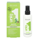 Revlon Uniq One 150 ml vihreää teetä Revlon Uniq One 150 ml vihreää teetä