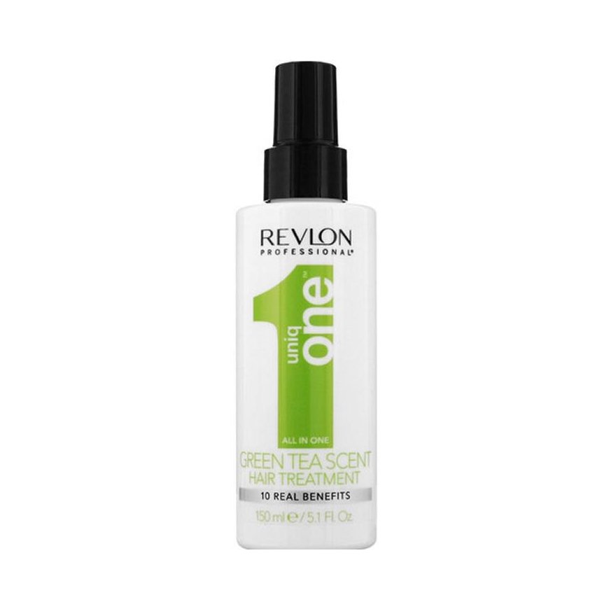 Revlon Uniq One 150 ml vihreää teetä – 3