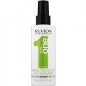 Revlon Uniq One 150ml Te Verde Revlon Uniq One 150ml Te Verde