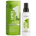 Revlon Uniq One 150ml Te Verde Revlon Uniq One 150ml Te Verde