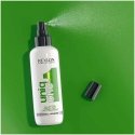 Revlon Uniq One 150ml Te Verde Revlon Uniq One 150ml Te Verde