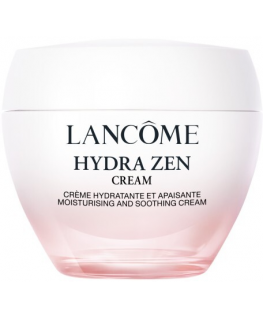 Lancome Hydra Zen Moisturizing Cream, 50 ml