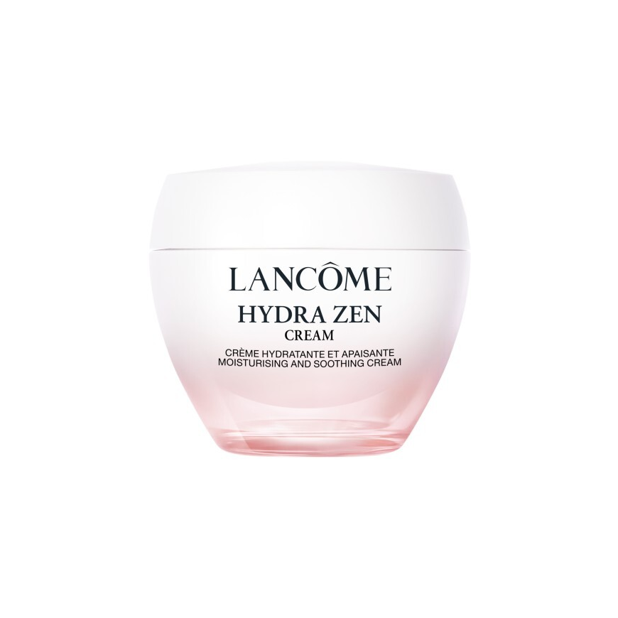 Lancome Hydra Zen Moisturizing Cream, 50 ml