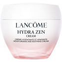Lancome Hydra Zen Moisturizing Cream, 50 ml Lancome Hydra Zen Moisturizing Cream, 50 ml