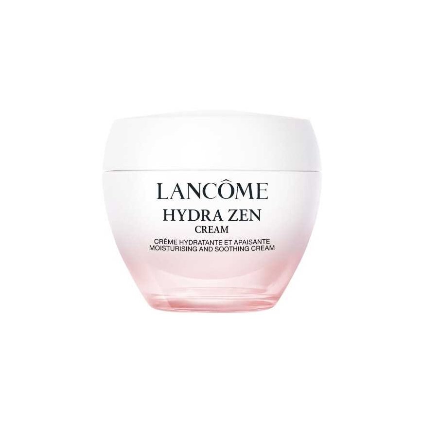 Lancome Hydra Zen Moisturizing Cream, 50 ml – 2