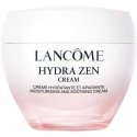 Lancome Hydra Zen Moisturizing Cream, 50 ml Lancome Hydra Zen Moisturizing Cream, 50 ml