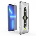 3mk FlexibleGlass Hybrid Glass for Realme 13+ 5G