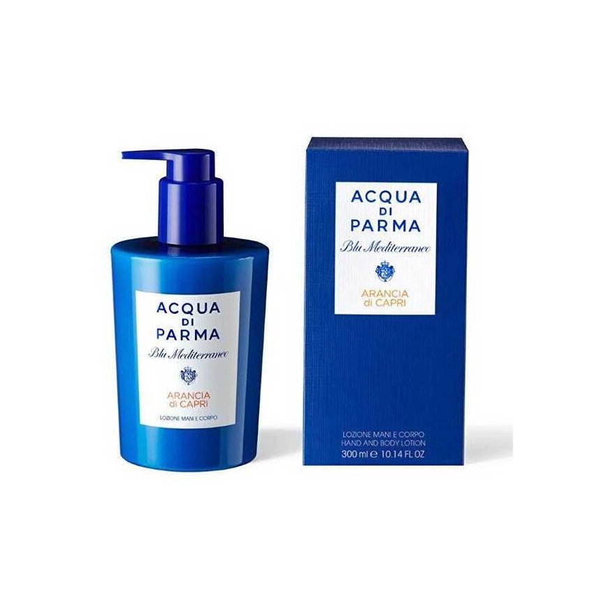 Acqua di Parma Acqua Di Parma