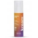 Sunscreen oil Kream California Surf Spf 30 200 ml