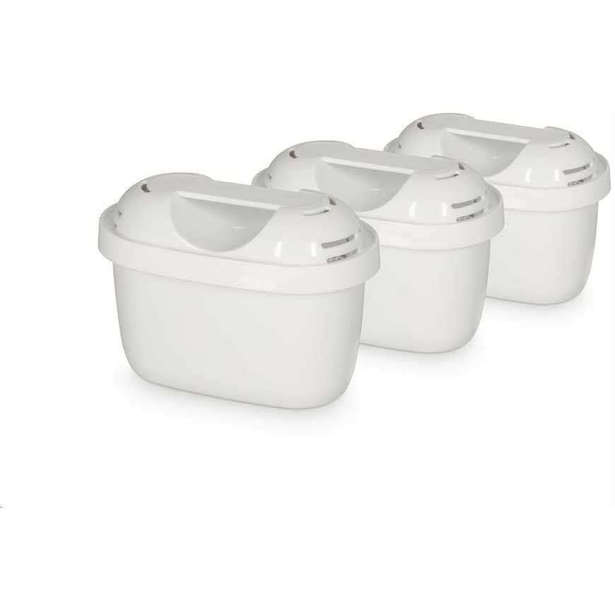 Lauben Water Filters 35GW 3pcs – 2