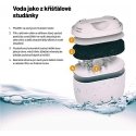 Lauben vedensuodattimet 35GW 3kpl