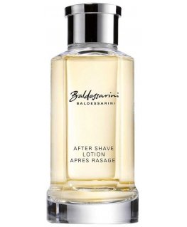 Baldessarini Classic Losjonas po skutimosi, 75 ml