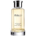 Baldessarini Classic After Shave Lotion, 75 ml Baldessarini Classic After Shave Lotion, 75 ml