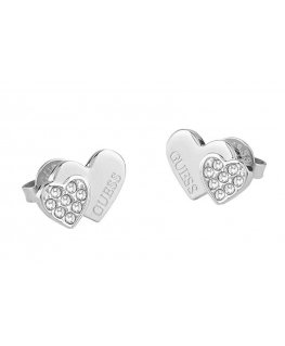 Korut Guess Korvakorut JUBE02174JWRHT/U