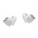 Korut Guess Korvakorut JUBE02174JWRHT/U Korut Guess Korvakorut JUBE02174JWRHT/U