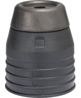 Bosch 2 608 572 059 gręžimo griebtuvas Beraktė mentė SDS-plus