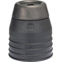 Bosch 2 608 572 059 poran istukka Avaimeton istukka SDS-plus Bosch 2 608 572 059 poran istukka Avaimeton istukka SDS-plus