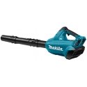 MAKITA Blower 2x18V 4x5.0Ah PODWÓJNA Charger + BAG DUB362PT4X MAKITA Blower 2x18V 4x5.0Ah PODWÓJNA Charger + BAG DUB362PT4X
