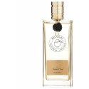 Nicolai Parfumeur Createur Amber Oud perfume spray 100ml Nicolai Parfumeur Createur Amber Oud perfume spray 100ml