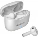 Defender TWINS 903 Austiņas True Wireless Stereo (TWS) Ausīs Zvani /mūzika/sports/ikdiena Bluetooth Defender TWINS 903 Austiņas True Wireless Stereo (TWS) Ausīs Zvani /mūzika/sports/ikdiena Bluetooth