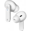 Defender TWINS 903 Austiņas True Wireless Stereo (TWS) Ausīs Zvani /mūzika/sports/ikdiena Bluetooth Defender TWINS 903 Austiņas True Wireless Stereo (TWS) Ausīs Zvani /mūzika/sports/ikdiena Bluetooth