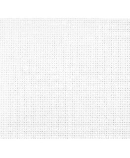 luca S Aida 18/50x100cm (100) 342810050X1