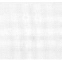 luca S Aida 18/50x100cm (100) 342810050X1 luca S Aida 18/50x100cm (100) 342810050X1
