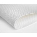 luca S Aida 18/50x100cm (100) 342810050X1 luca S Aida 18/50x100cm (100) 342810050X1