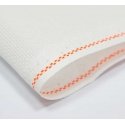 luca S Aida 18/50x100cm (100) 342810050X1 luca S Aida 18/50x100cm (100) 342810050X1