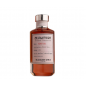 Fragrance World Olfactory Bonfire 100ml kvepalai Unisex EDP Fragrance World Olfactory Bonfire 100ml kvepalai Unisex EDP