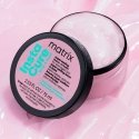 Matrix Instacure Build a Bond Leave-In Balm, 75 ml (Damaged packaging)