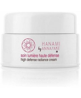 Annayake Hanami day cream 50 ml