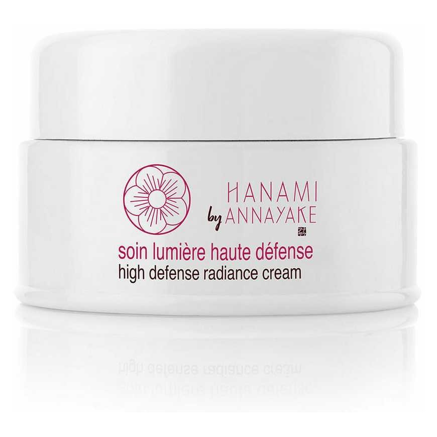dieninis kremas Annayake Hanami 50 ml