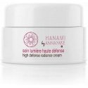 dieninis kremas Annayake Hanami 50 ml dieninis kremas Annayake Hanami 50 ml
