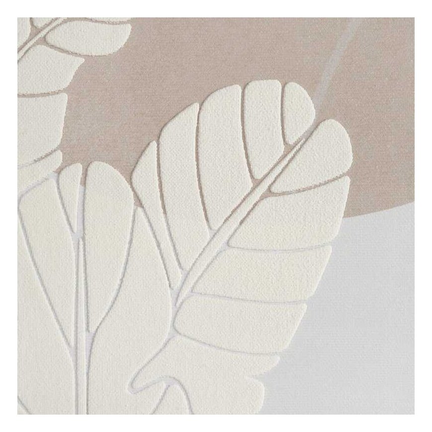 Euro curtains IMAGE/602/B 45X60 – 2